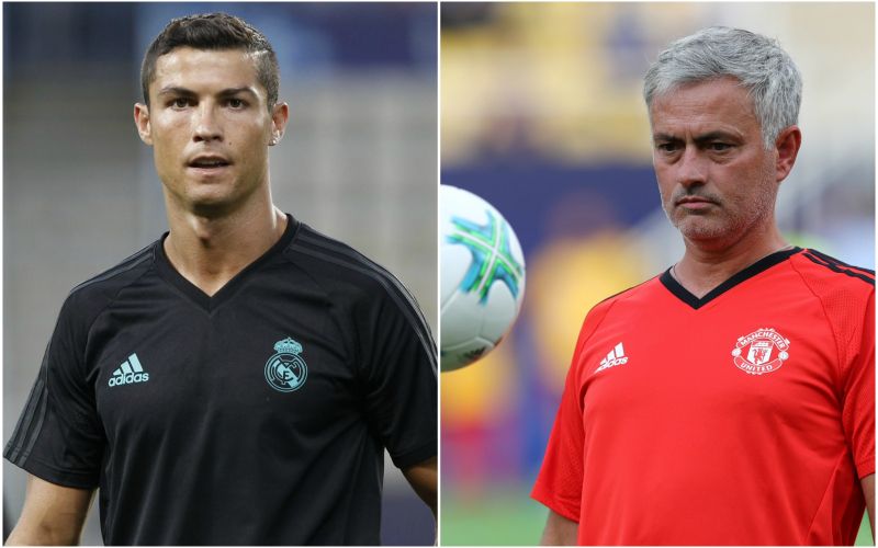 ronaldo mourinho.jpg