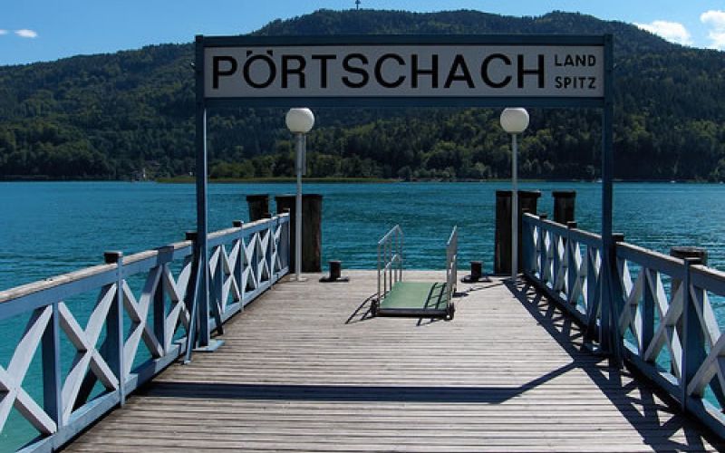 pörtschach-am-wörthersee-austria-10.jpg