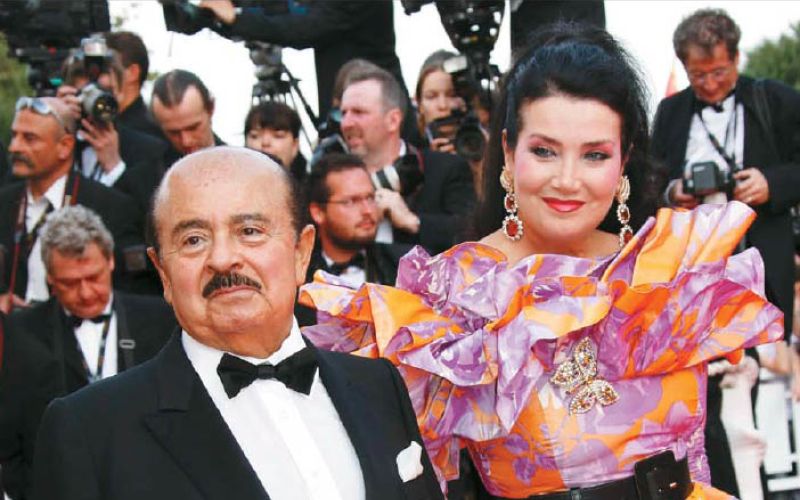 adnan khashoggi.jpg