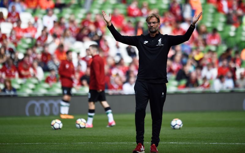 jurgen klopp liverpool.jpg