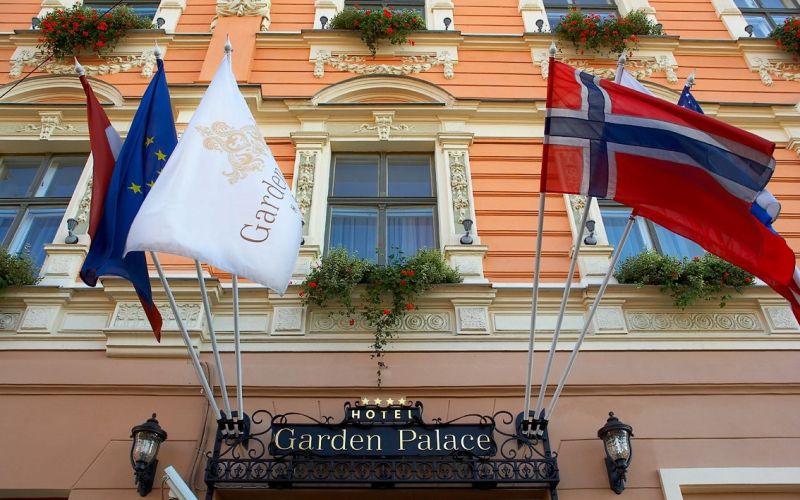 hotel garden palace riga.jpg