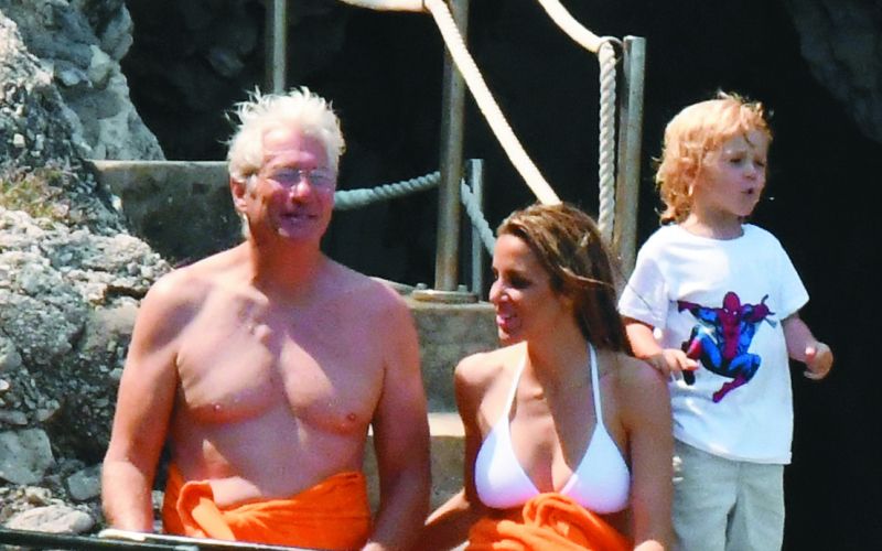richard gere 44_0_100.jpg