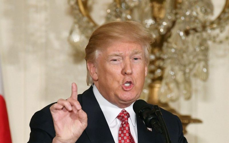 donald trump.jpg