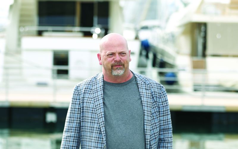 rick harrison 20_1_210.jpg