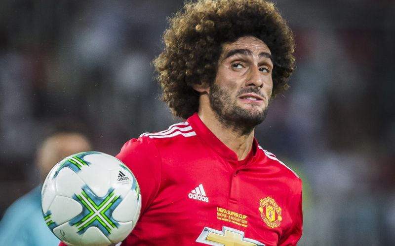 Marouane Fellaini.jpg