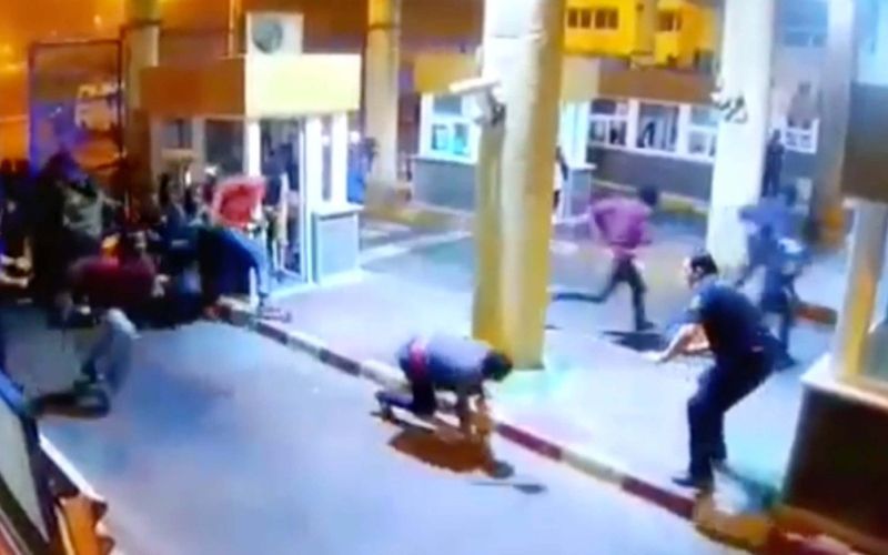 ceuta, migranti.jpg