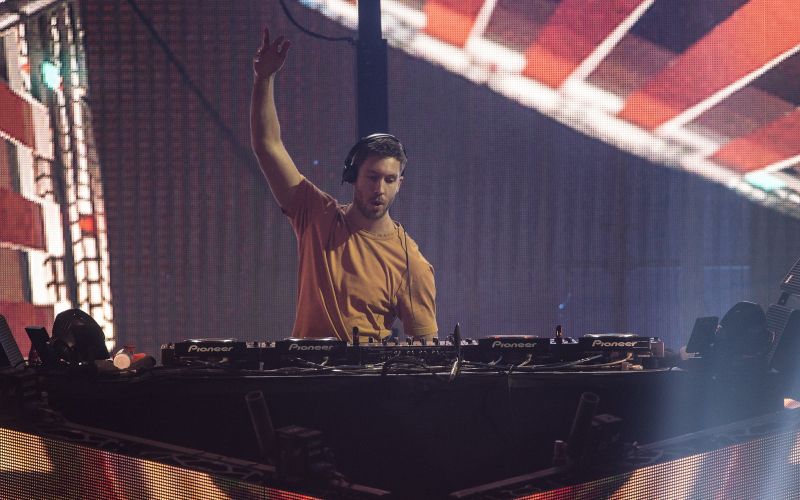 Calvin Harris.jpg