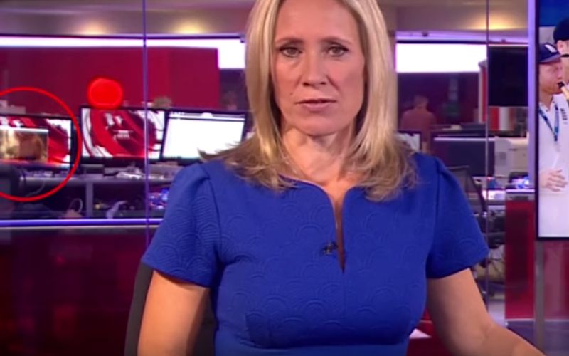 bbc.png