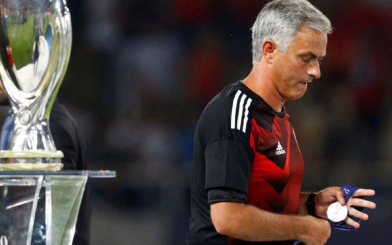 mou2.jpg