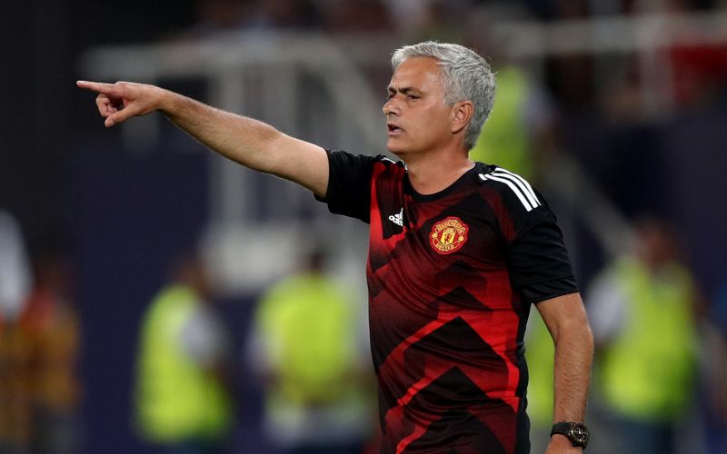 jose mourinho.jpg