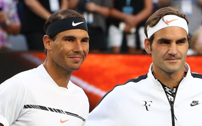 nadal.jpg