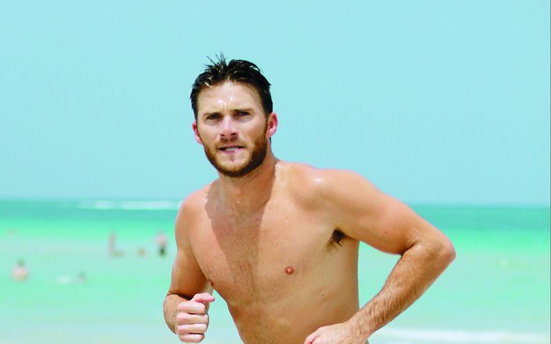 eastwood scott 12_2_130.jpg