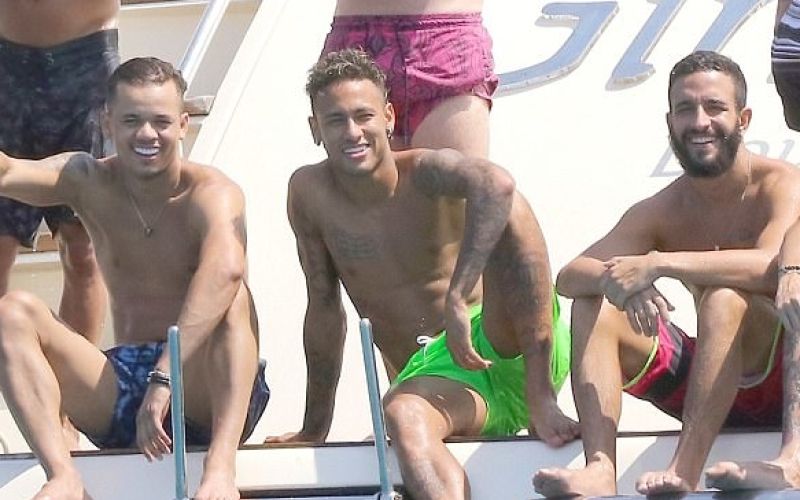neymar.jpg