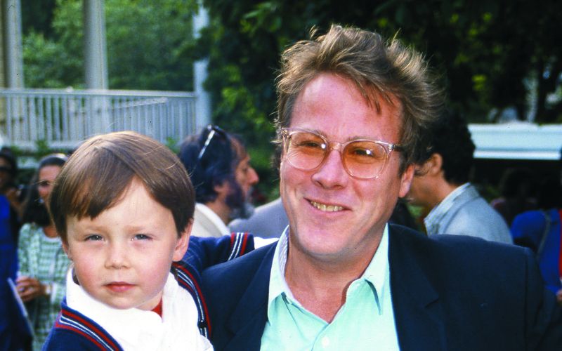 john heard 28_3_160.jpg