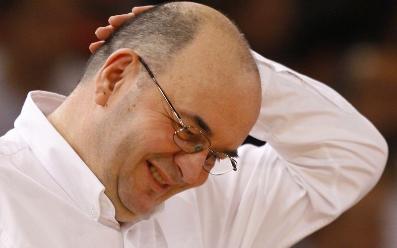 vujosevic.jpg