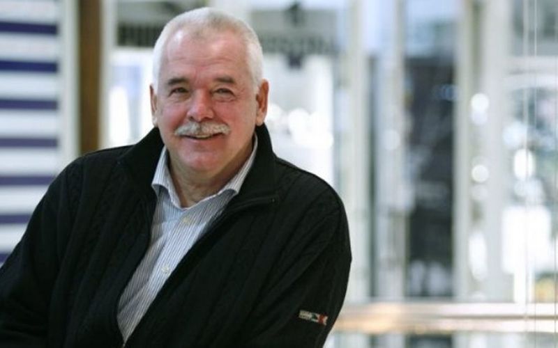 Mateo Beusan.jpg