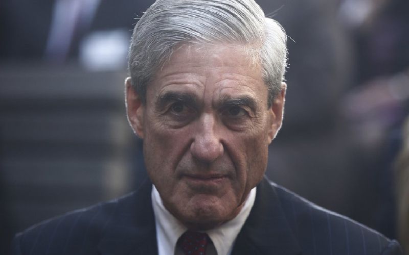 robert mueller1