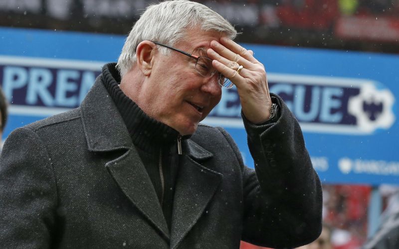 alex ferguson.jpg