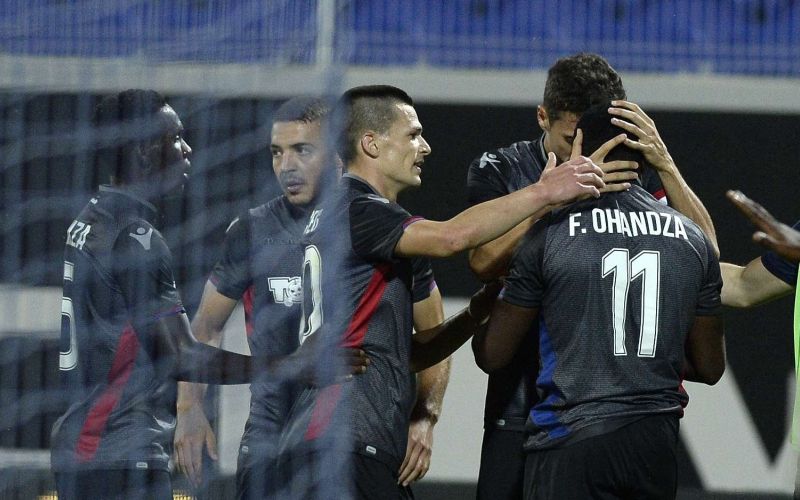 hajduk pm