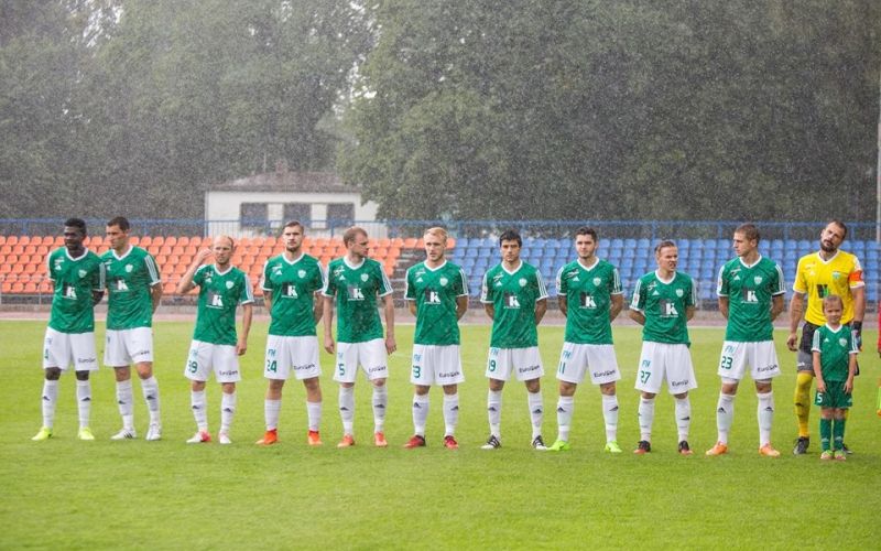 levadia.jpg