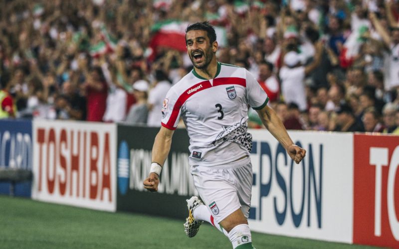 Ehsan Hajsafi.jpg