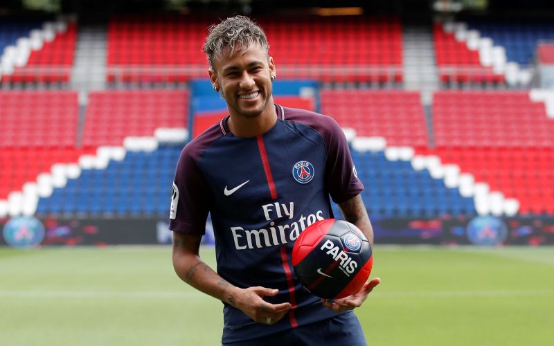 neymar.jpg