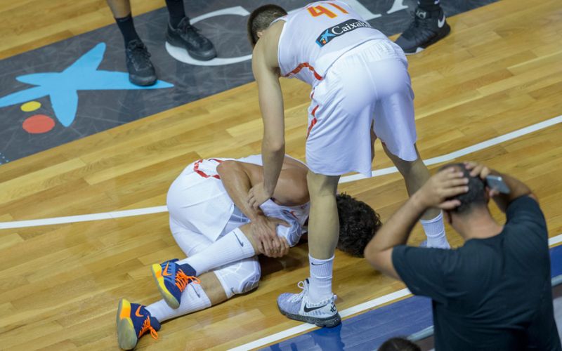 llull.jpg