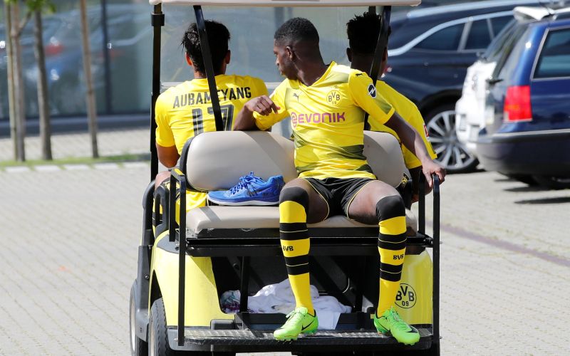 dembele.jpg