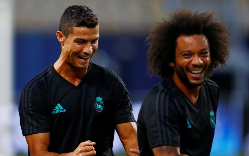 ronaldo marcelo.jpg