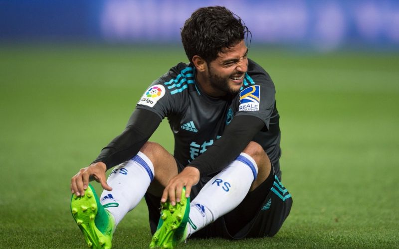carlos vela.jpg