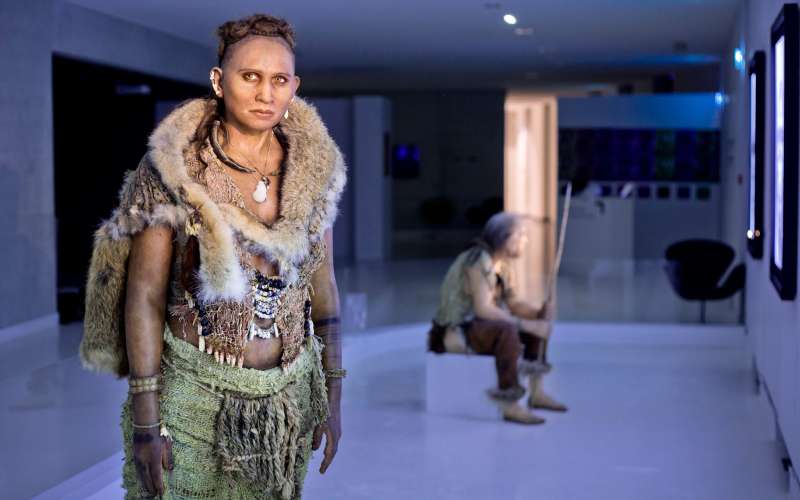 kamena doba