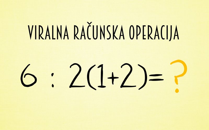 viralna.jpg