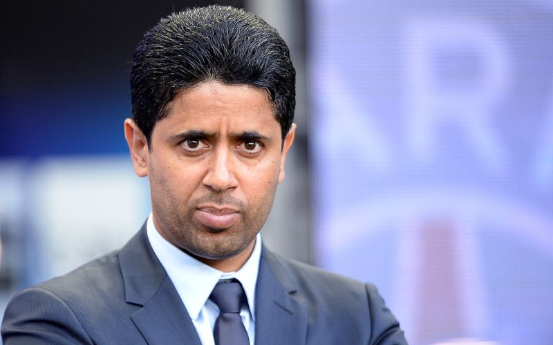 Nasser Al-Khelaifi.jpg