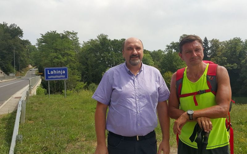 pahor_zevnik_.jpg