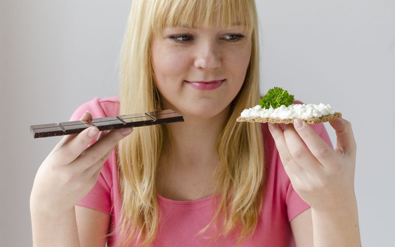 dieta