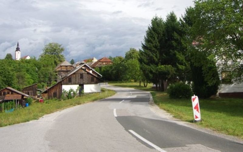 plocnik_001.jpg