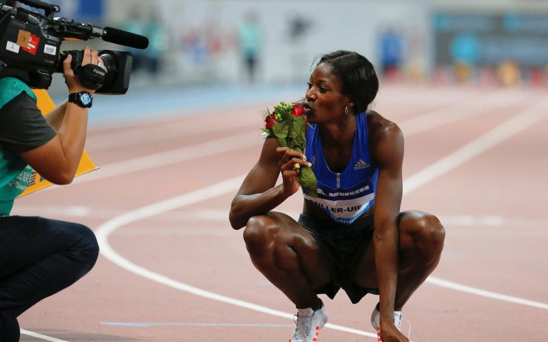 shaunae miller-uibo.jpg