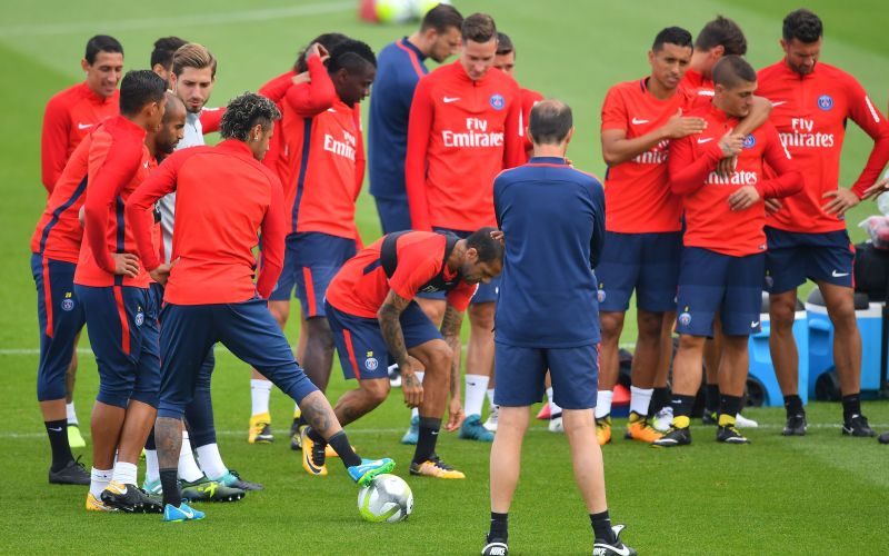 psg trening.jpg
