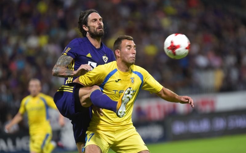 maribor domžale GW1_5983.jpg