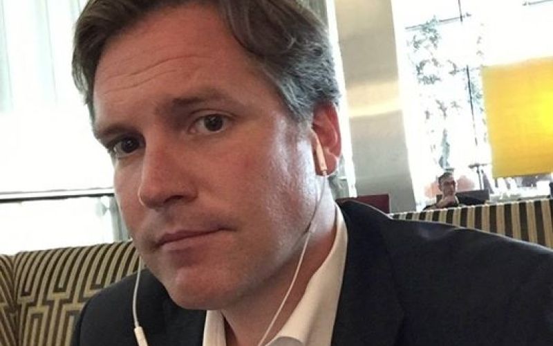 Eric Bellquist.jpg