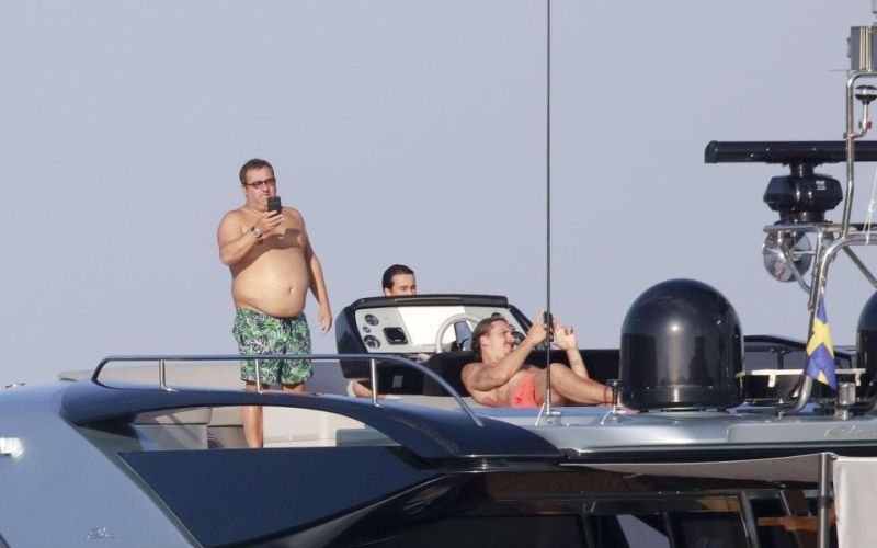 zlatan raiola 3.jpg