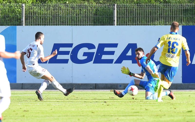 celje triglav GW1_5550.jpg