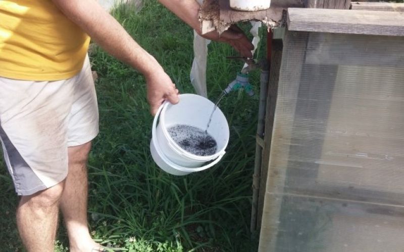 voda_plut_3_0001.jpg