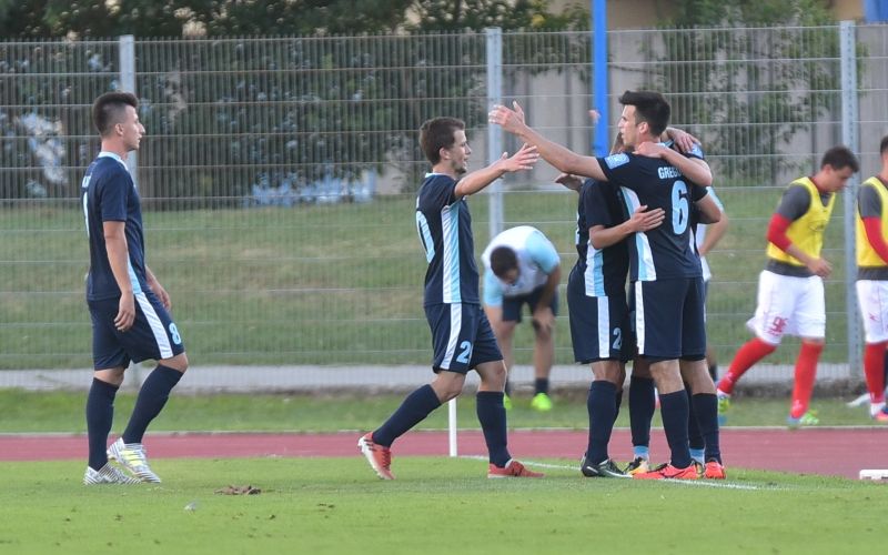 gorica gol gw.jpg