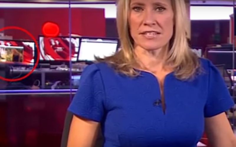 bbc.jpg