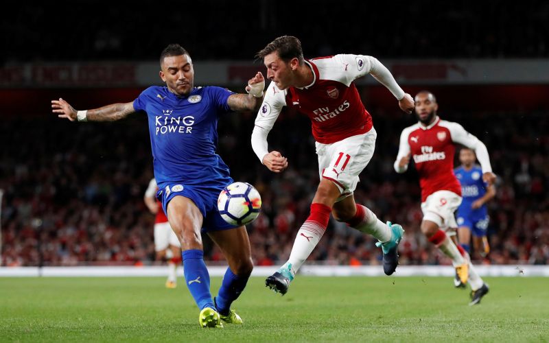 ozil re.jpg