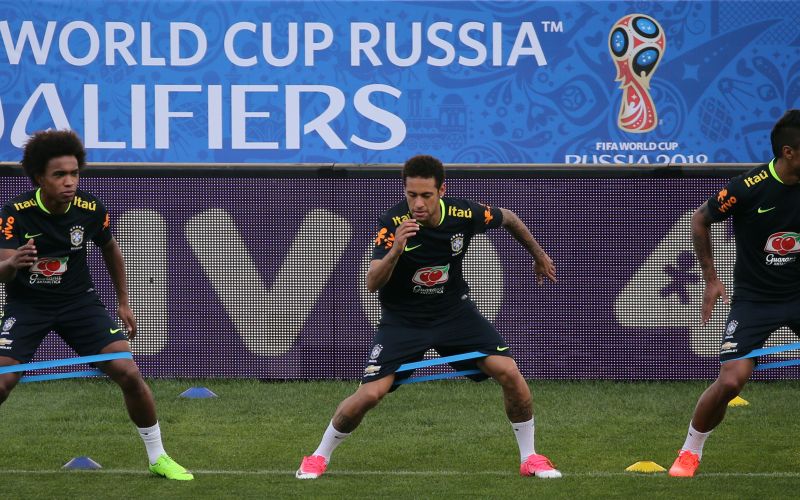 paulinho re.jpg