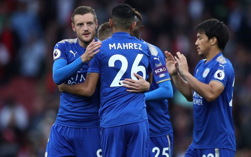 mahrez re.jpg