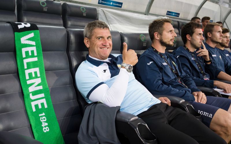 olimpija-rudar 2 af.jpg