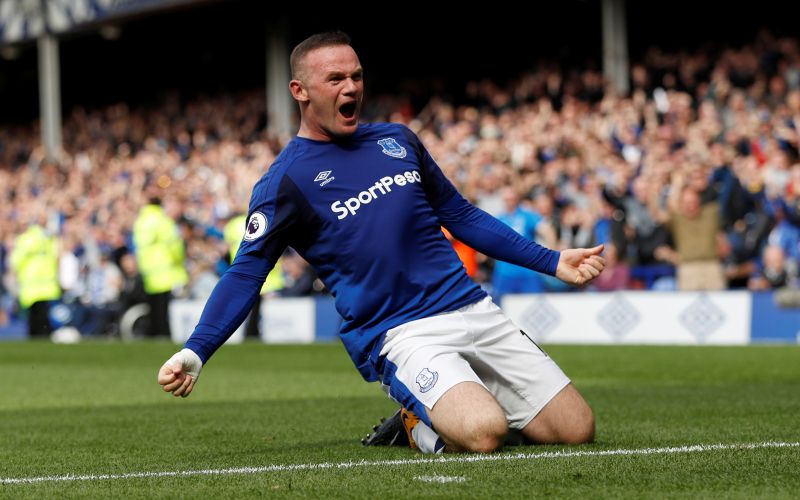 rooney re.jpg
